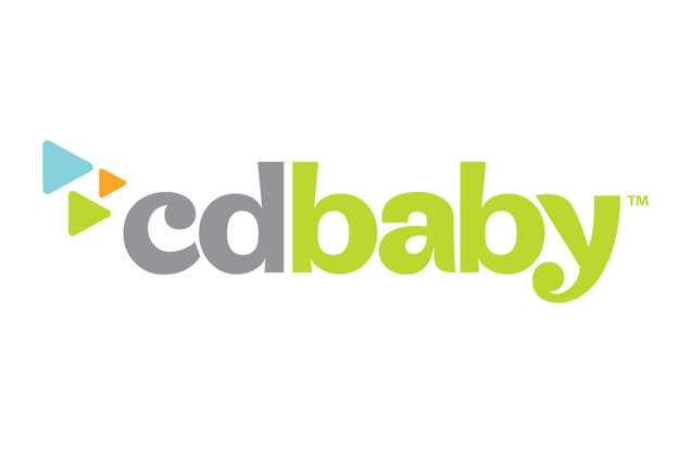 cd-baby-logo-2018-billboard-1548